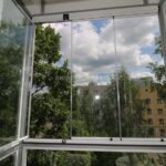 Ремонт квартиры для Владимира Маркони